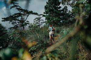 BIB: 
                            <button type="button" onclick="openModal(25259967)" class="btn btn-primary btn-sm float-right btn-popup" data-toggle="modal" data-target=".modal-high-quality">
                        <i class="fas fa-shopping-cart"></i> Add to Cart
                    </button>
                                            <button type="button" onclick="isThisMe(25259967, true)" class="btn btn-success btn-sm float-right btn-popup btn-isme hidden" data-toggle="tooltip" data-placement="bottom" title="นี่คือรูปของคุณใช่ไหม คลิกที่นี่เพื่อเอาเข้าอัลบั้ม">
                        <i class="fas fa-plus"></i> Add to album
                    </button>
                    <button type="button" onclick="isThisMe(25259967, false)" class="btn btn-warning btn-sm float-right btn-popup btn-isnotme hidden">
                        <i class="fas fa-ban"></i> Remove from album
                    </button>